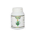Golden Yacca<sup>®</sup> Pure 70g (capsules)